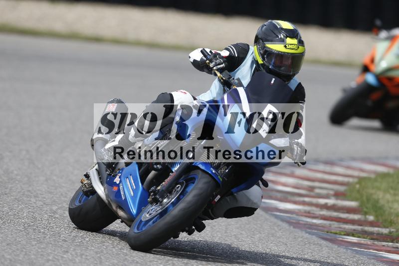 /Archiv-2025/07 19.04.2025 Speer Racing ADR/Instruktorentraining/2